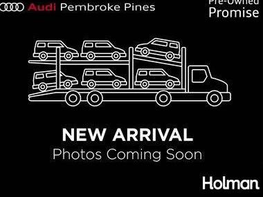 LAND ROVER DEFENDER 2023 SALEJ7EX6P2228335 image